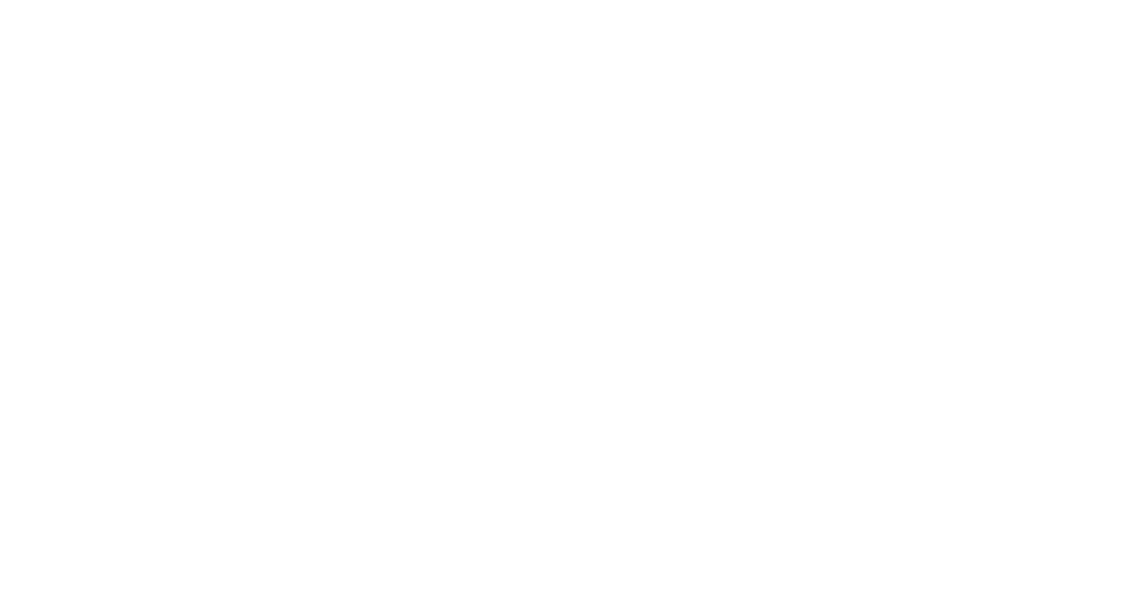 eXp-Realty-White-01-1024x532